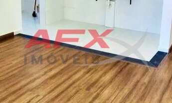 Imagem 2: Apartamento 2 Quartos Sorocaba - SP - Caguassu