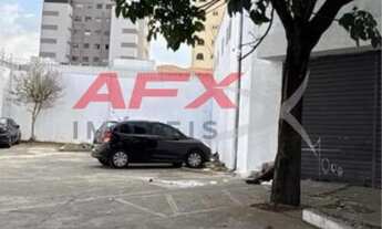 Imagem: Sala Comercial Comercial Sorocaba - SP