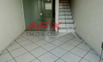 Imagem 4: Casa 2 Quartos Sorocaba - SP - Vila Santa Rita