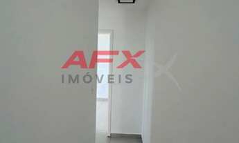 Imagem 3: Apartamento 2 Quartos Sorocaba - SP - Bairro da Vossoroca