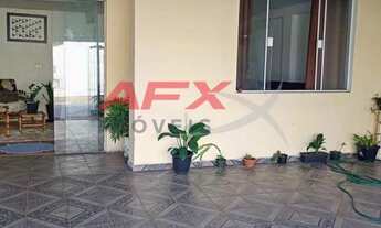 Imagem: Casa 2 Quartos Sorocaba - SP - Jardim Santa