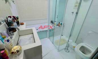 Imagem 7: Casa 3 Quartos Sorocaba - SP - Horto Florestal