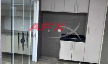 Imagem 3: Casa 2 Quartos Sorocaba - SP - Terras de Arieta