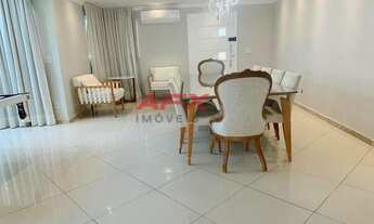 Imagem 3: Casa 3 Quartos Sorocaba - SP - Ibiti Royal Park