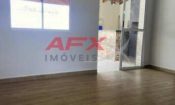 Imagem 4: Casa 2 Quartos Sorocaba - SP - Wanel Ville