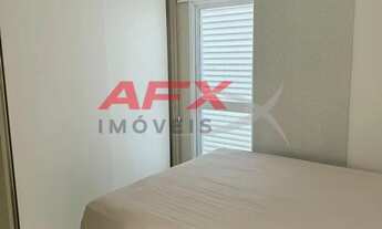 Imagem 6: Casa 3 Quartos Sorocaba - SP - Ibiti Royal Park