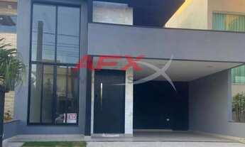 Imagem 2: Casa 3 Quartos Sorocaba - SP - Jardim Wanel Ville V