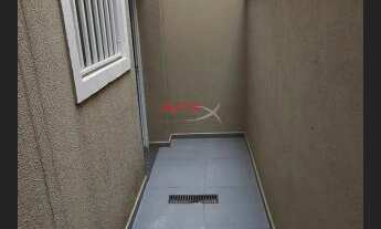 Imagem 5: Apartamento 2 Quartos Sorocaba - SP - Jardim Morumbi