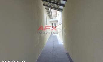 Imagem 7: Casa 3 Quartos Sorocaba - SP - Jardim Residencial Nikkey