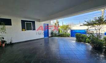 Imagem 2: Casa 3 Quartos Sorocaba - SP - Vila Trujillo