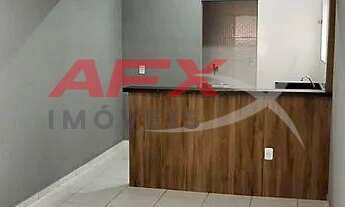 Imagem 2: Apartamento 2 Quartos Sorocaba - SP - Jardim Morumbi