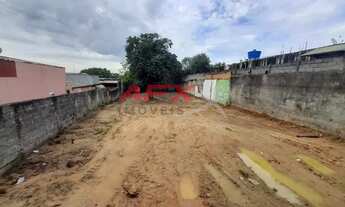 Imagem: Terreno Terreno Urbano Sorocaba - SP - Vila