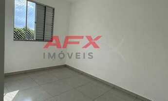 Imagem 7: Apartamento 2 Quartos Sorocaba - SP - Bairro da Vossoroca