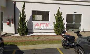 Imagem 4: Apartamento 2 Quartos Sorocaba - SP - Caguassu