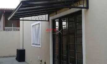 Imagem 3: Apartamento 2 Quartos Sorocaba - SP - Jardim Morumbi