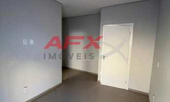 Imagem 6: Casa 3 Quartos Sorocaba - SP - Horto Florestal Villagio