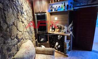 Imagem: Casa 3 Quartos Sorocaba - SP - Jardim Ibiti