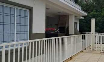 Imagem 4: Apartamento 2 Quartos Sorocaba - SP - Vila Haro