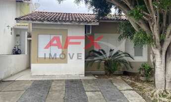 Imagem: Casa 2 Quartos Sorocaba - SP - Wanel Ville