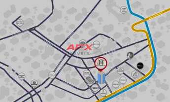 Imagem 5: Apartamento 2 Quartos Sorocaba - SP - Jardim Santa Rosália