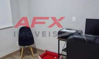 Imagem 7: Apartamento 3 Quartos Sorocaba - SP - Centro