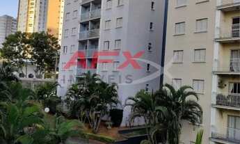 Imagem: Apartamento 2 Quartos Sorocaba - SP - Parque