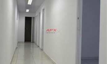 Imagem 3: Sala Comercial Comercial Sorocaba - SP - Centro