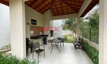 Imagem 7: Apartamento 2 Quartos Sorocaba - SP - Jardim Gutierres