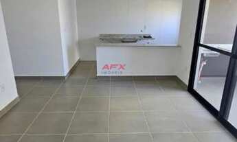 Imagem 6: Apartamento 3 Quartos Sorocaba - SP - Alto da Boa Vista