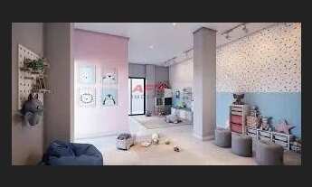 Imagem 2: Apartamento 2 Quartos Sorocaba - SP - Jardim Santa Rosália