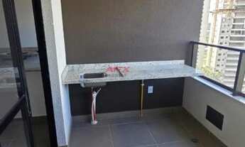 Imagem 7: Apartamento 3 Quartos Sorocaba - SP - Alto da Boa Vista