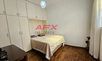 Imagem 7: Casa 3 Quartos Sorocaba - SP - Vila Trujillo