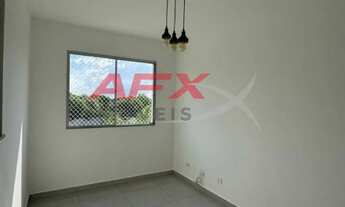 Imagem 6: Apartamento 2 Quartos Sorocaba - SP - Bairro da Vossoroca