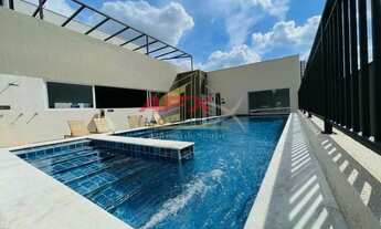 Imagem 5: Apartamento 3 Quartos Sorocaba - SP - Jardim São Carlos