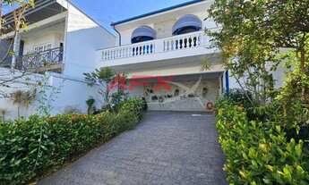 Imagem: Casa 3 Quartos Sorocaba - SP - Vila Trujillo