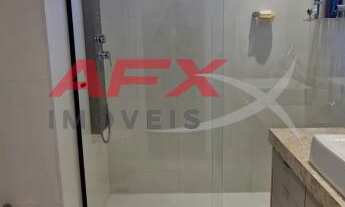 Imagem 4: Apartamento 3 Quartos Sorocaba - SP - Centro