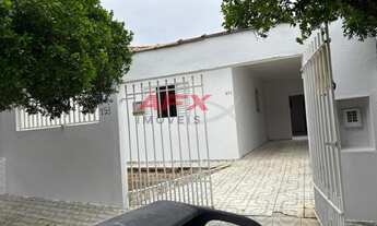 Imagem 3: Casa 2 Quartos Sorocaba - SP - Jardim São Guilherme