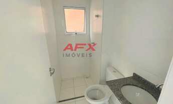 Imagem 2: Apartamento 2 Quartos Sorocaba - SP - Jardim Gutierres