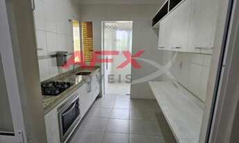 Imagem 5: Apartamento 3 Quartos Sorocaba - SP - Jardim Europa