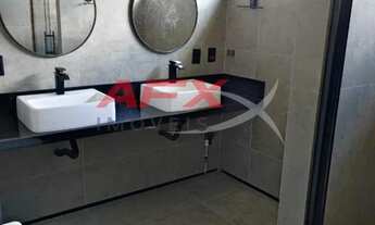 Imagem 6: Casa 3 Quartos Sorocaba - SP - Parque Residencial Villa dos Inglezes