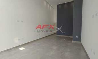 Imagem 5: Casa 3 Quartos Sorocaba - SP - Jardim Wanel Ville V