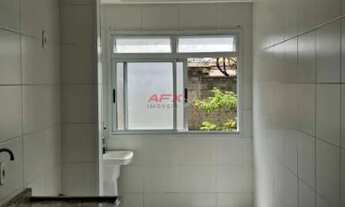 Imagem 3: Apartamento 2 Quartos Sorocaba - SP - Vila Haro