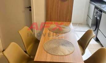 Imagem 3: Apartamento 2 Quartos Sorocaba - SP - Wanel Ville