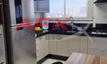 Imagem: Apartamento 3 Quartos Sorocaba - SP - Centro