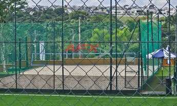 Imagem 3: Terreno Terreno Urbano Votorantim - SP - Alphaville Nova Esplanada