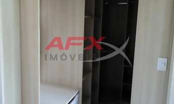 Imagem 7: Casa 3 Quartos Sorocaba - SP - Parque Residencial Villa dos Inglezes