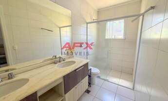 Imagem 6: Casa 3 Quartos Sorocaba - SP - Parque Campolim