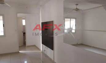 Imagem 4: Casa 2 Quartos Sorocaba - SP - Boa Vista