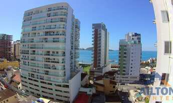 Imagem: Apartamento Quarto e Sala à Venda na Prainha