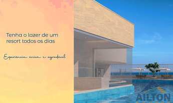 Imagem 6: Lançamento Residencial Solar Caravaggio em Praia do Morro - Guarapari/ES